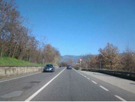 218880648ce68b85cd1491d559a97cd3