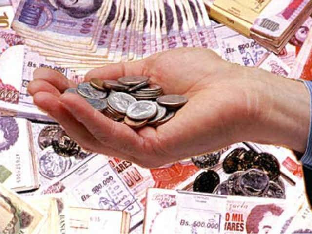 2194c8ff5ce0504cf90f9308ff326d9a