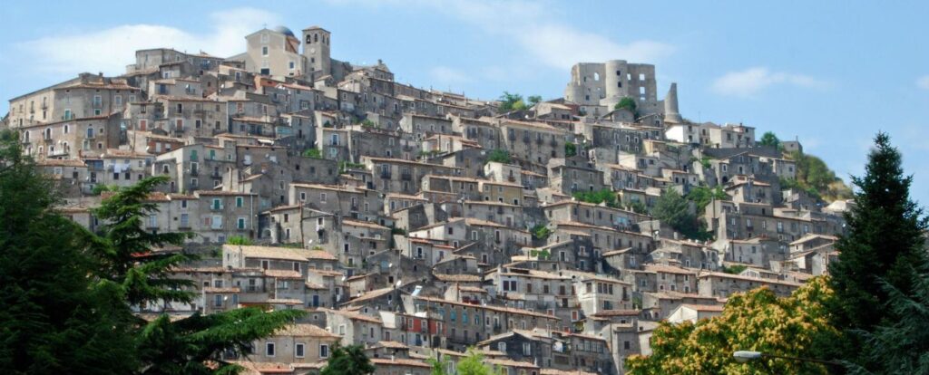 21 07 17 11 00 45 J92ffe6aa91a35b912396da8e6338b09