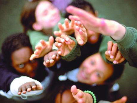 Arriva la Befana per i bambini delle Case famiglia 71 21a34bac8bb83252b9f9a286e91be29a