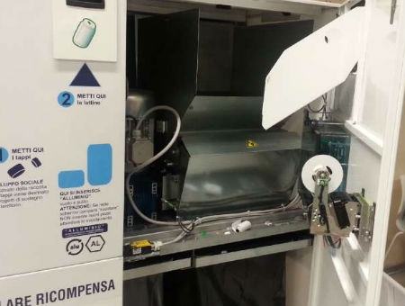 21b63a5fa4422d684c6fb41f0d1a94c7