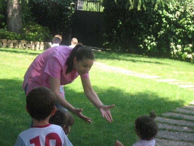 21bcfb7d42fb45624b57710a2e1a1667