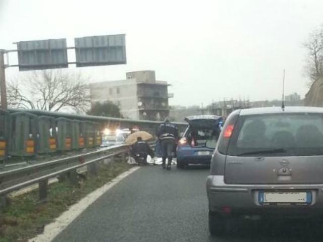 21bdcdbea7b3837868c60c6723feac02