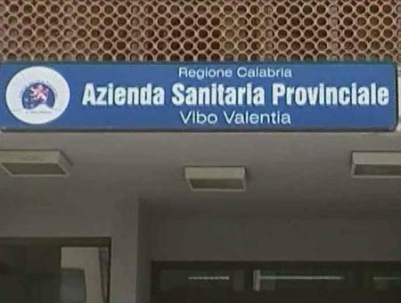 21c972d0f8247cb652f6130ac033e7d0