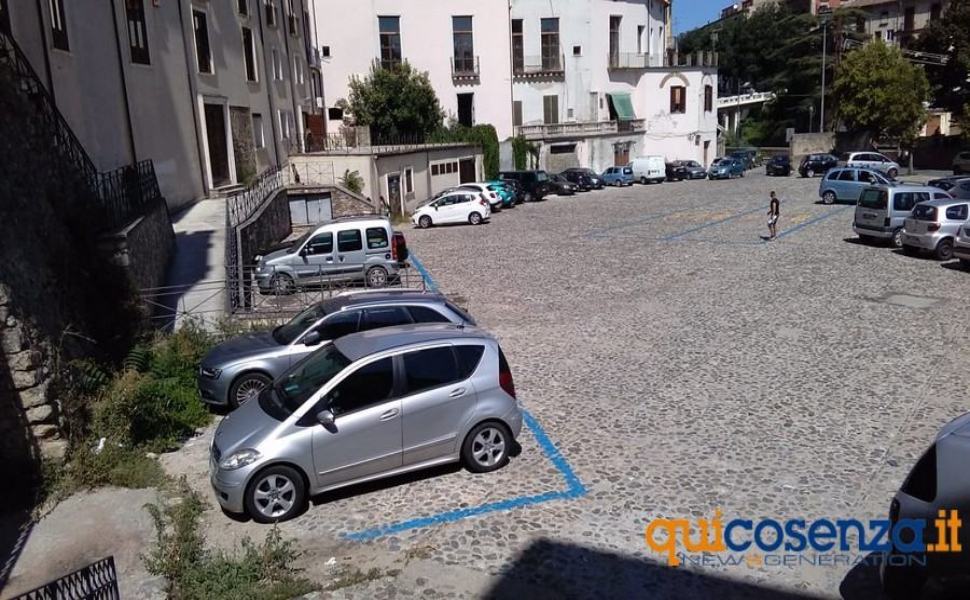 21cs vecchia parcheggio 1