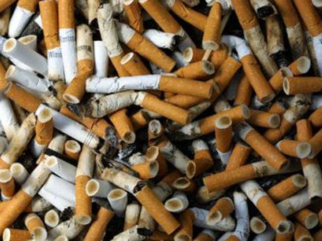 21d05be73b9524e6e0c253066dce0149