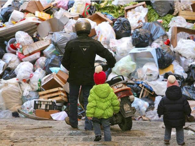 21e17a48d25eb6da465b6c4386f4c906