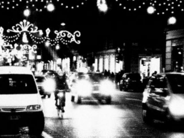 21eb86776d318f3b4f164857992d3aad