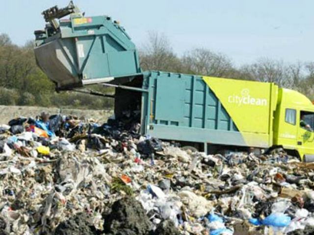 21ebe64eb10a0d02a678ba1a3519db5a