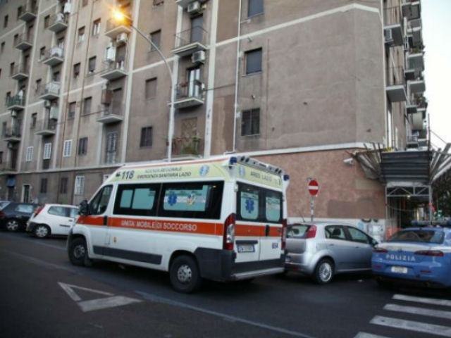 21f17c9e863ce68047046a2d88bbdae5