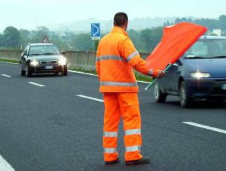 21f40f7c400360daaa842c03ff3e53c9