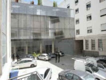 21f8775d789c14bf2f9427fc12f2869b