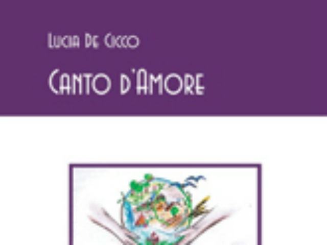 2202aa1d7b1ec1fb18c936a75fbbf4bf