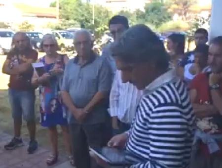 220421d19c32b2fc863811d25047d8cd