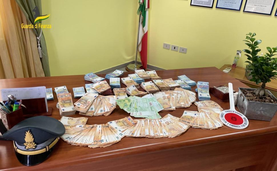 22082022 093311 Foto 2 e1d92c11