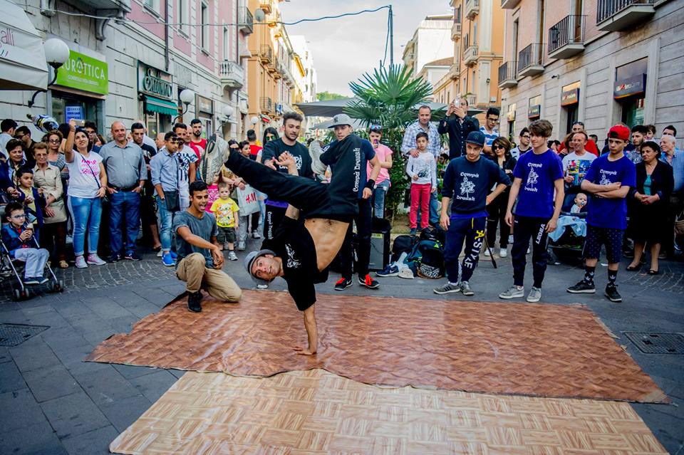 22089782 10155804900681079 4096929546565241869 n