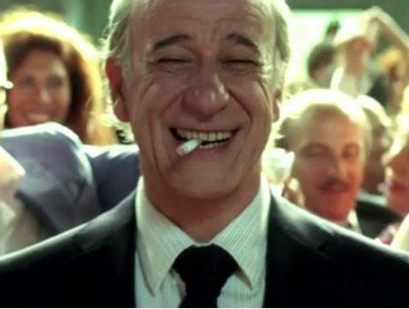 220ebe4d6264a9866b5f27c45fd6f420