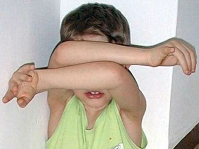 22145411287b10e3ad16760f641601b6