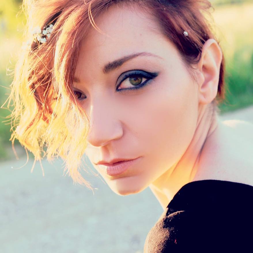 22222030 1607541825933240 1837016378253616441 n