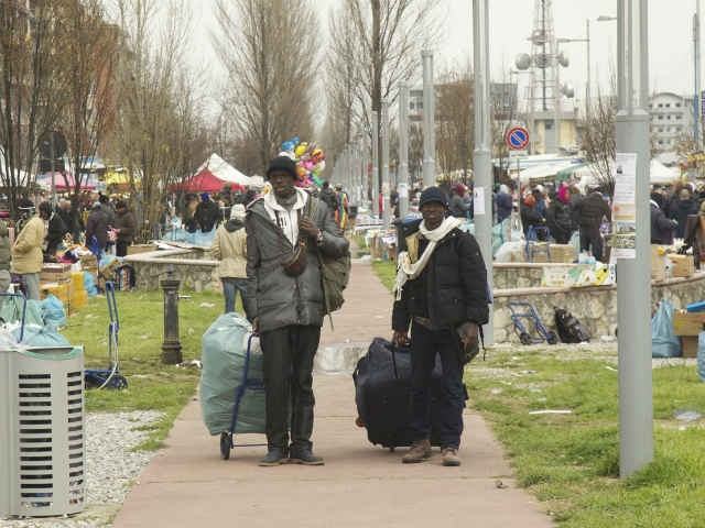 22265d513e332f95b5c369bb043b31d8