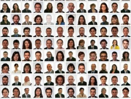 223032885035b58f8b697739a98b29ca