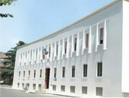 223e48e14c6c174a39b6a405fc071303