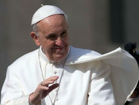 224190a0dc94cf0a7caa52792a0c9fb8