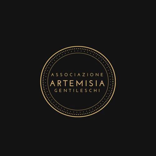 22450069 1918549665085485 5793128968349234864 n