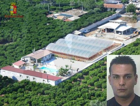 2251e843a415981963b59af759e3eb6b