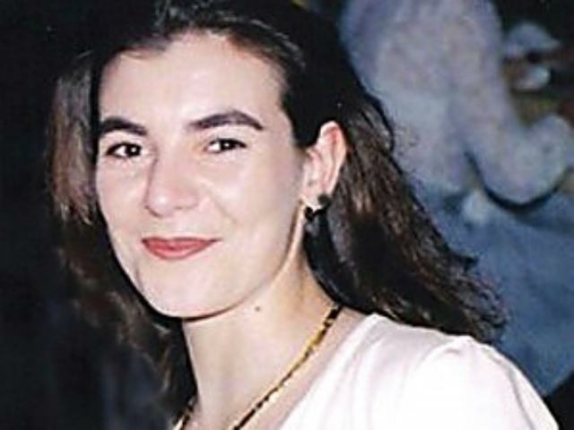 225777ea3072abc91391a201ed09b354