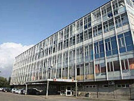 225f958e58fa9a42bcedee30a9e61de1