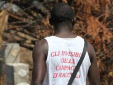 226227a9fc9a9ba0b28342c3d1f0282b