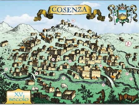 22715a2113d17d62bcd7ad7f17faccc2