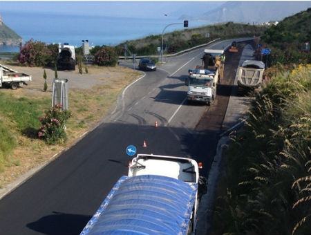 227789ed82f02107f125616f24a92498