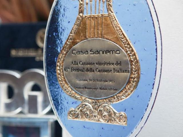 2278216ad1a421b2160f322ed1ee8abc