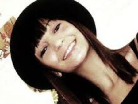 227a92317280f467c3420eb85e2e17bb