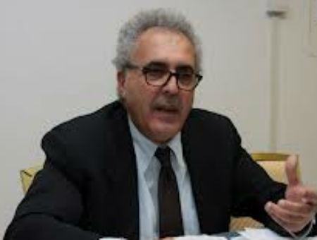 227b0c9cf599455114206fbeff47f754