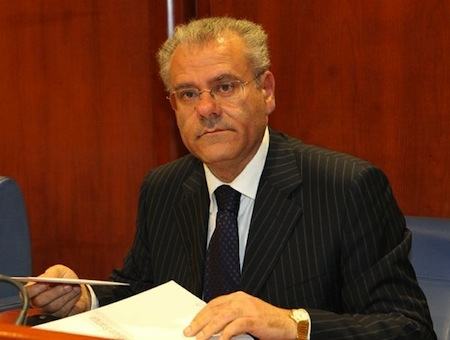 2287ec1acbfe250e34af4441fb6e81a9