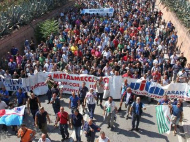 2293e4482ba4cc3c3a287dbbf30f9136