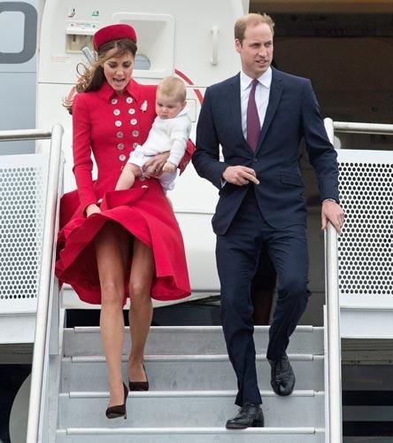 22b582ae9ce9d15e12530308a9b31a02