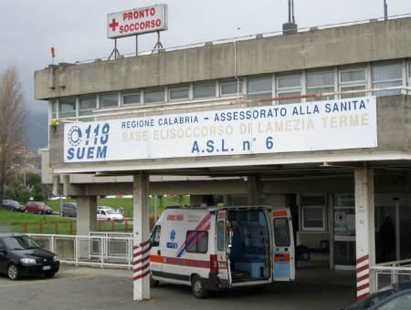 22b602cab2dae3a2ce750bc82fe7307a