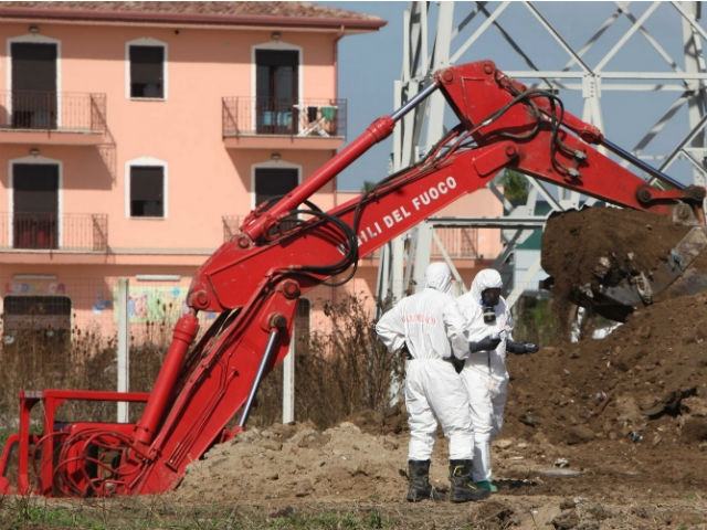 22cfcafc7f824b7453e230dd948b385a