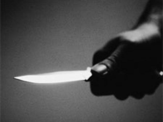 22e0b48b3d9397aa14ca58805639259c