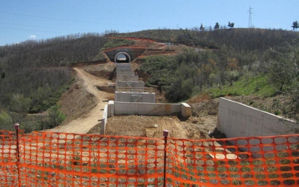Strade e infrastrutture: ecco i progetti proposti dalla Provincia di Cosenza al MIT 51 22e943f3 eafa 4dcf 8aa7 21ccfa045bb1