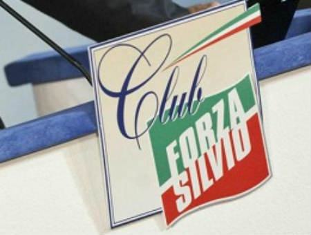 22ebadb5fa301cce9d576b40caaf3ab5