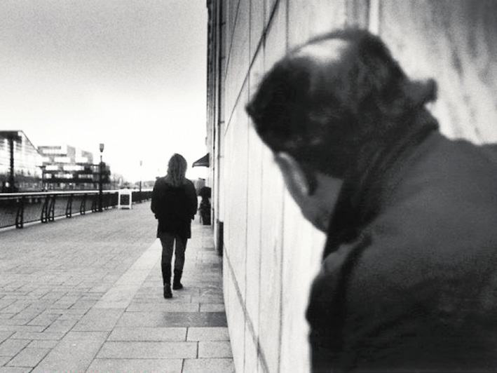 23 Stalking Man Rex opt 1