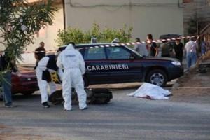 2303540448297f4c7c83b9f19ccfdd2e