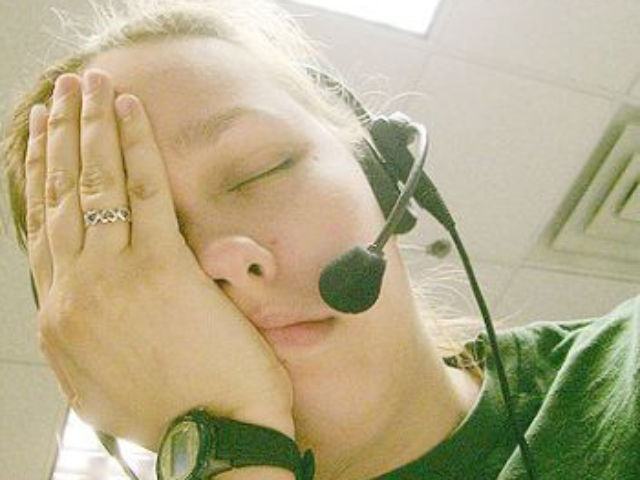 230b75167a4e5cde4606647a3a279008