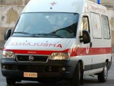 230f3da84fe903190c0c8897c327caa2