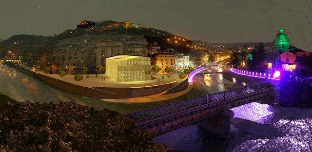 230fd5af9a5334bc5dfa77443d6931eb